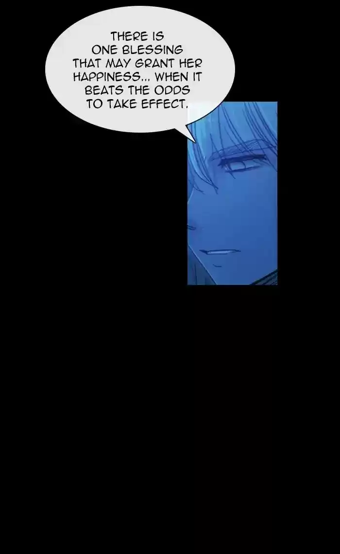 Kubera Chapter 401: