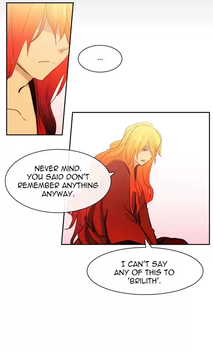 Kubera Chapter 401: