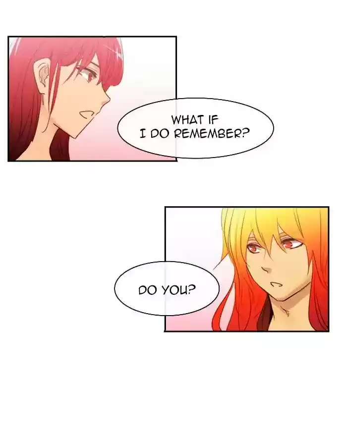 Kubera Chapter 401: