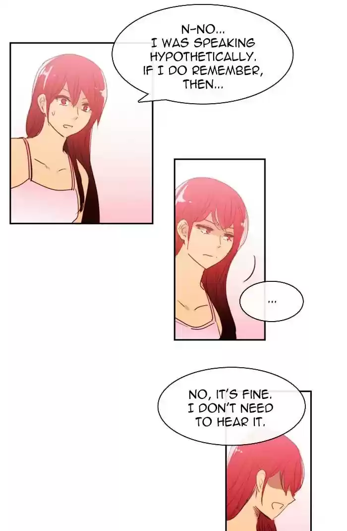 Kubera Chapter 401: