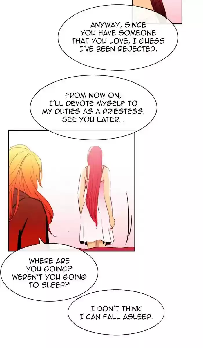 Kubera Chapter 401: