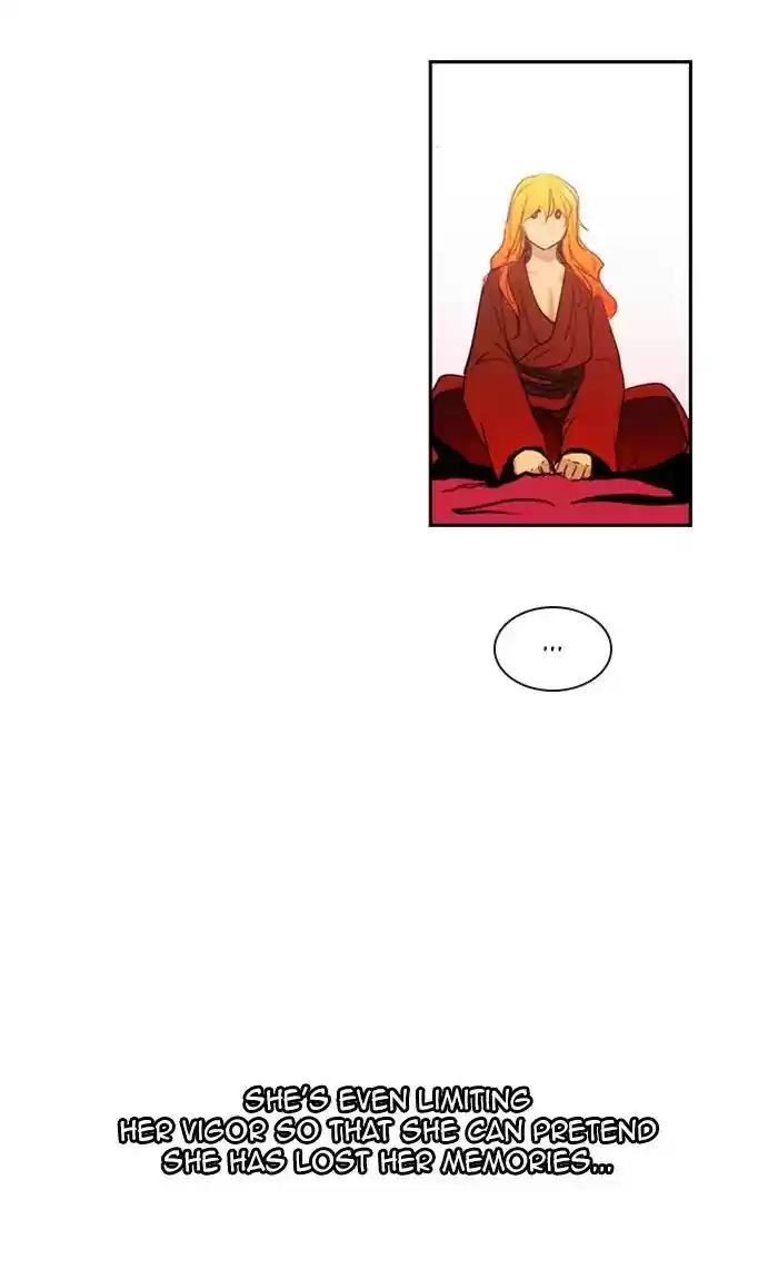 Kubera Chapter 401: