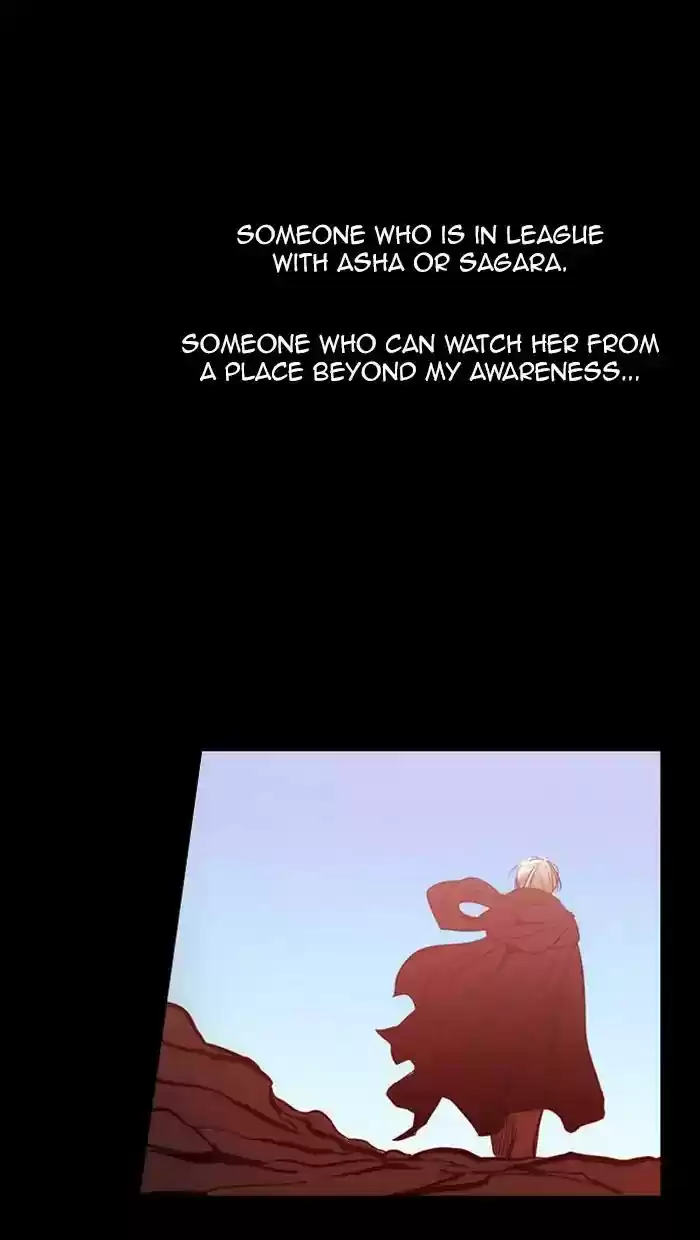 Kubera Chapter 401: