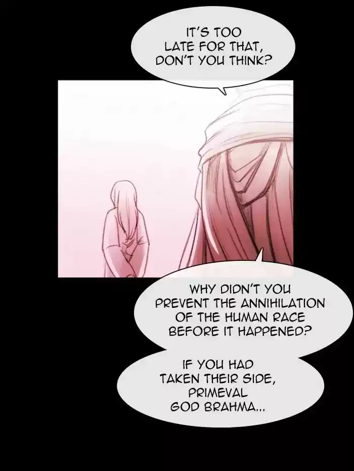 Kubera Chapter 402: