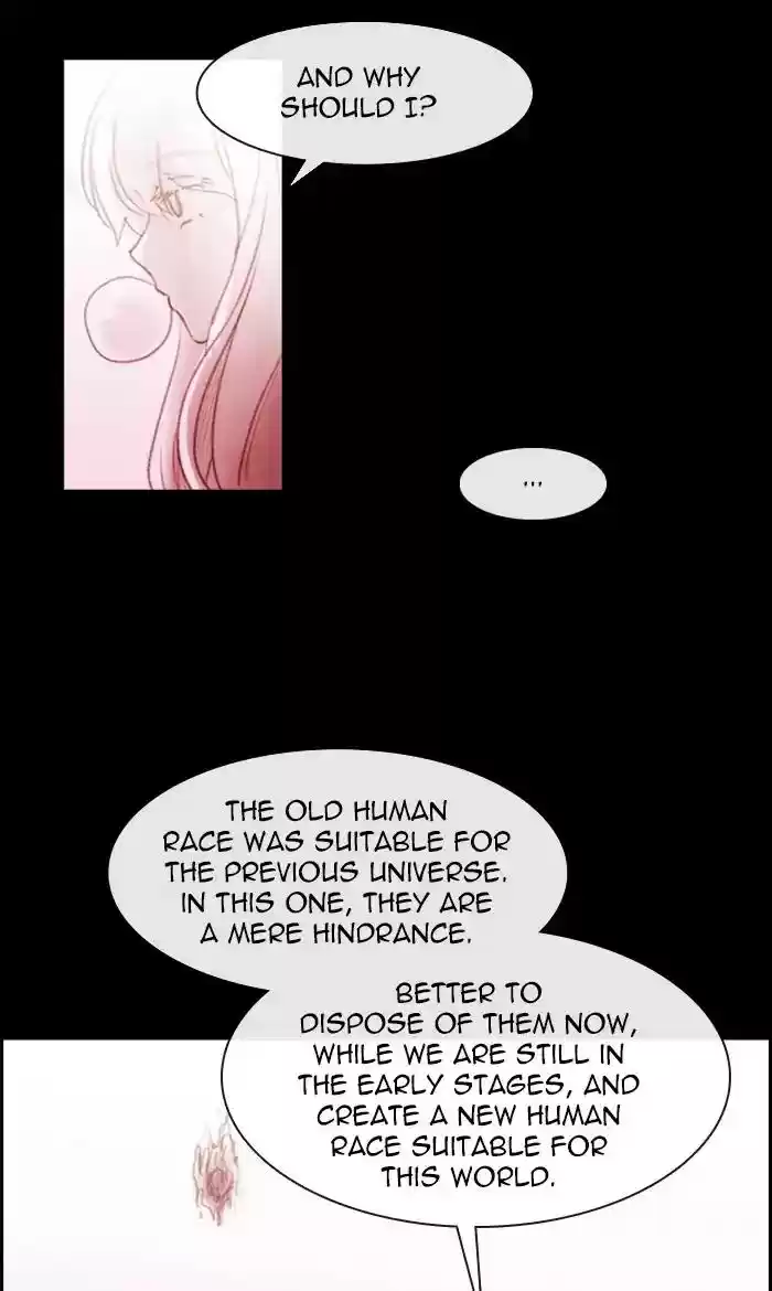 Kubera Chapter 402: