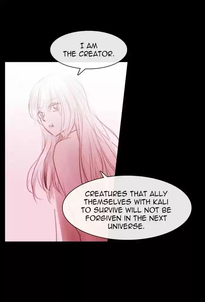 Kubera Chapter 402: