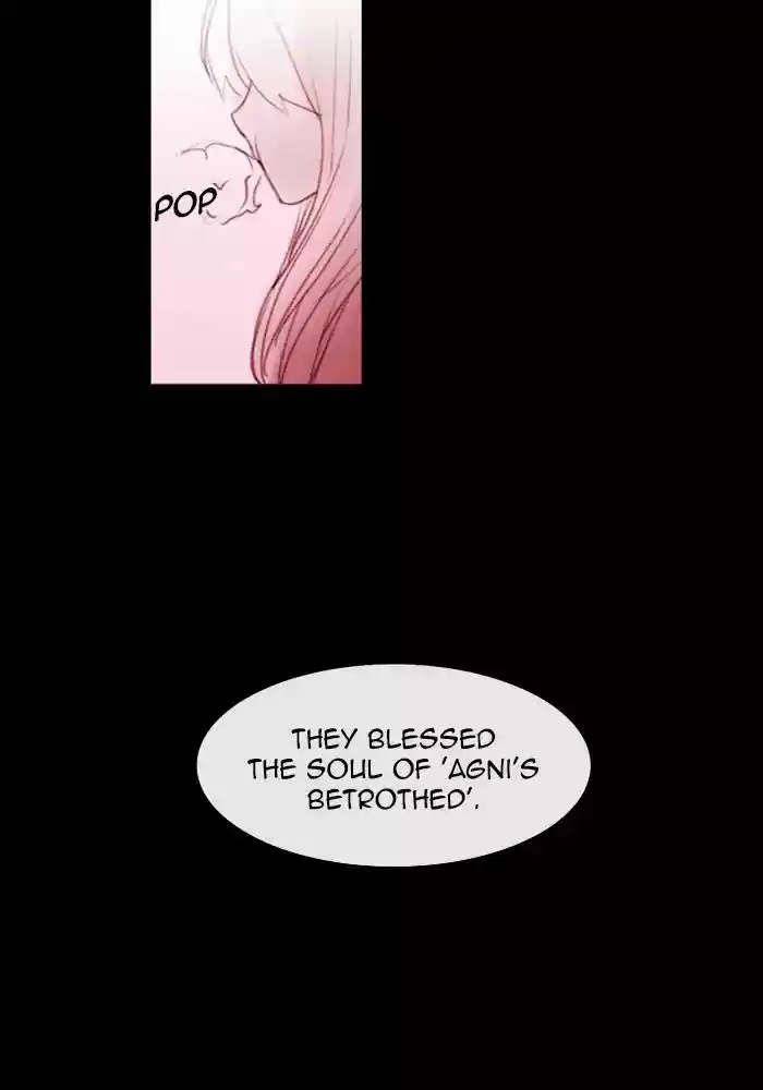 Kubera Chapter 402: