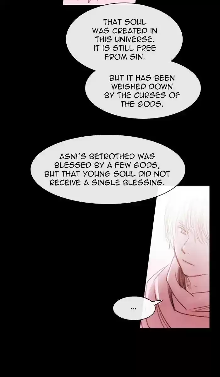 Kubera Chapter 402: