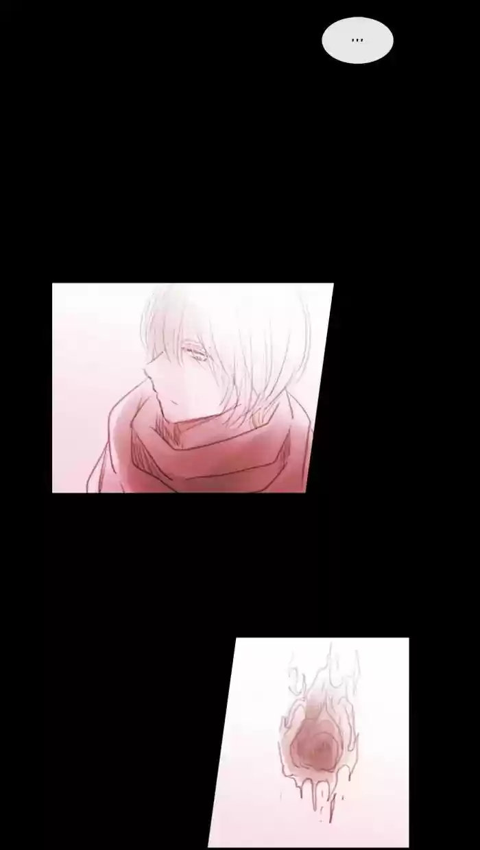 Kubera Chapter 402: