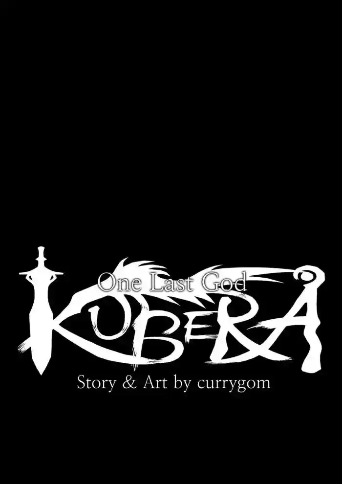 Kubera Chapter 402: