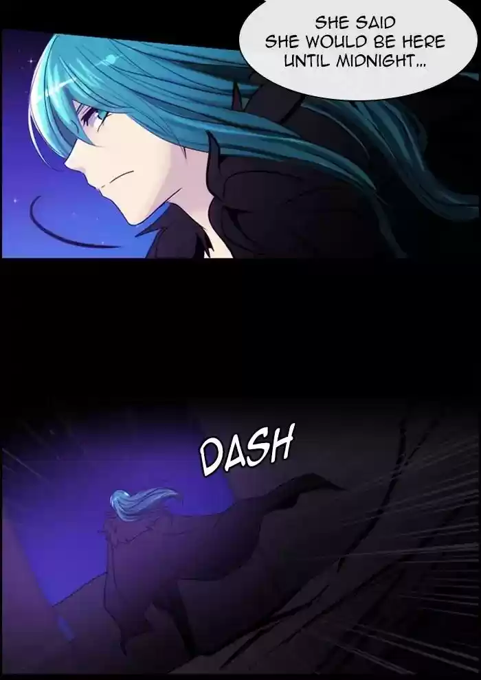 Kubera Chapter 402: