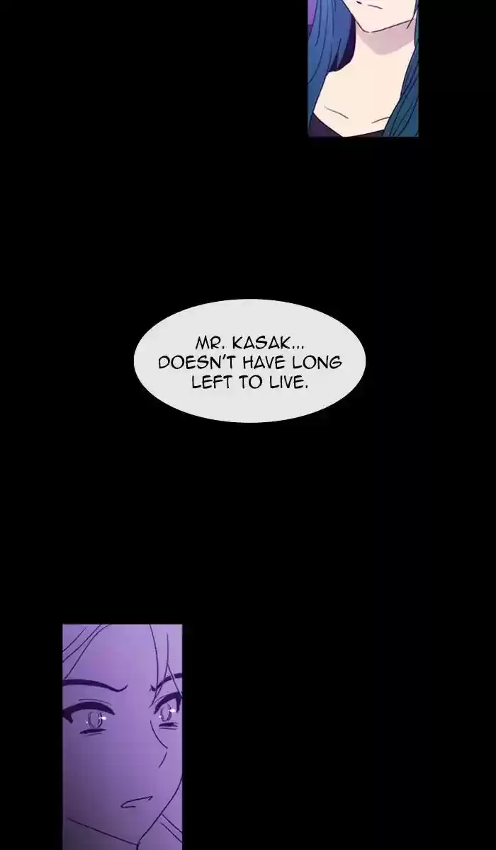 Kubera Chapter 402: