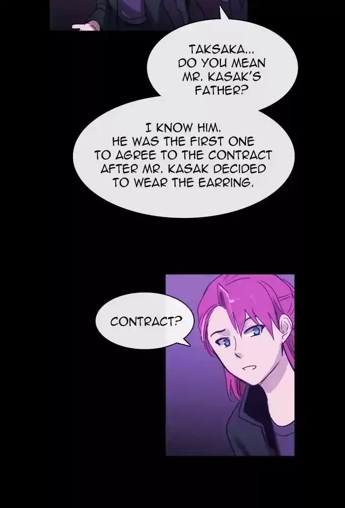 Kubera Chapter 402: