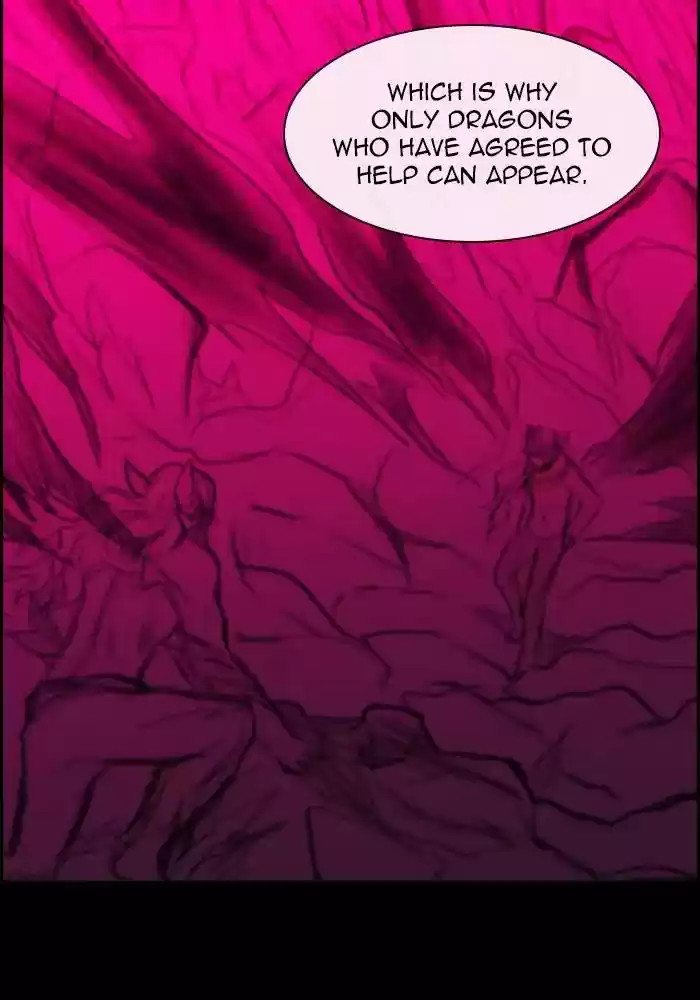 Kubera Chapter 402: