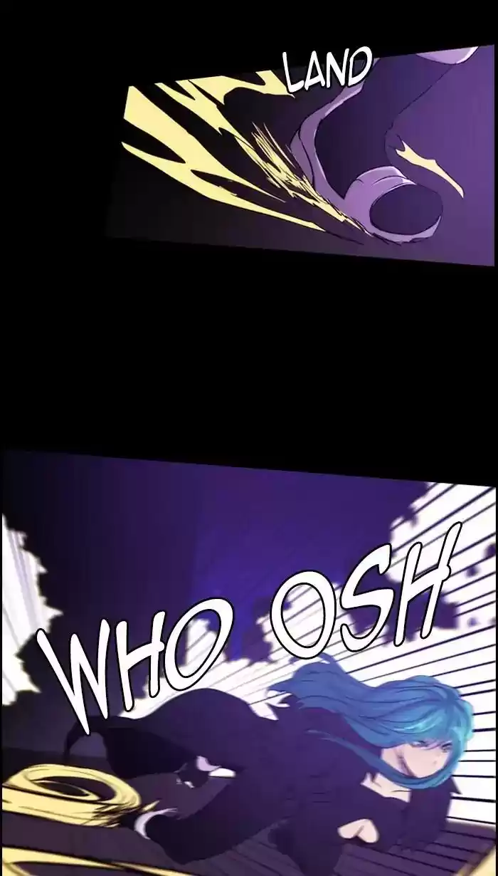 Kubera Chapter 402: