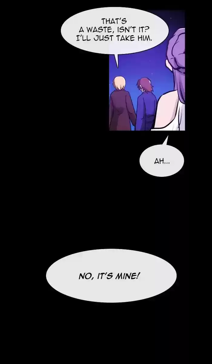 Kubera Chapter 402: