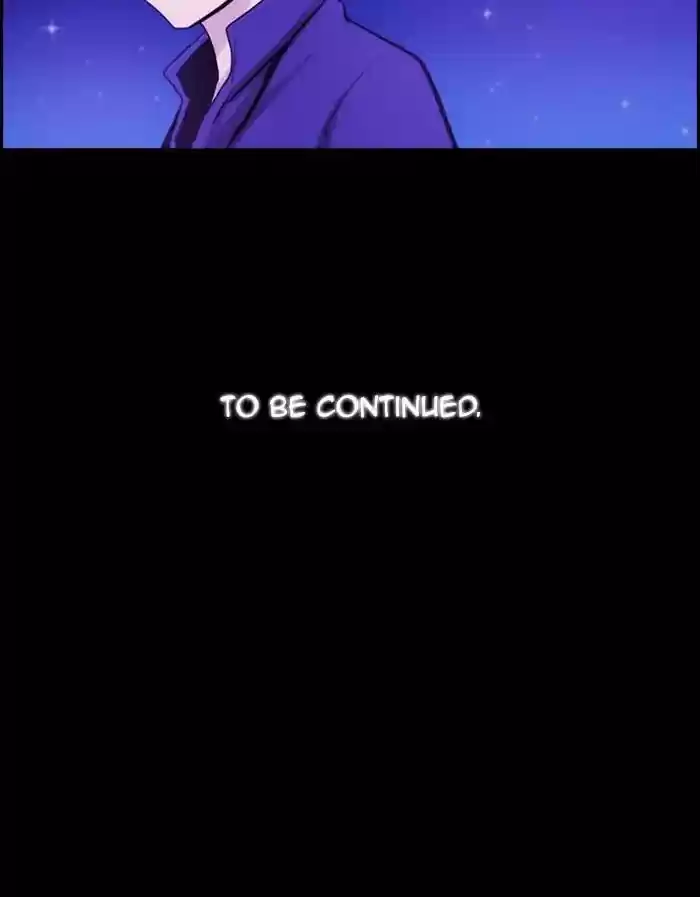 Kubera Chapter 402: