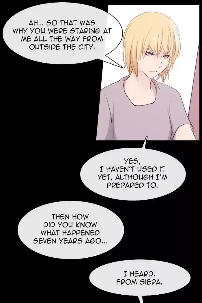 Kubera Chapter 403: