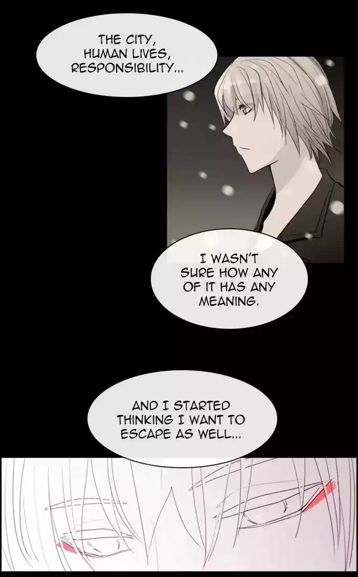 Kubera Chapter 403: