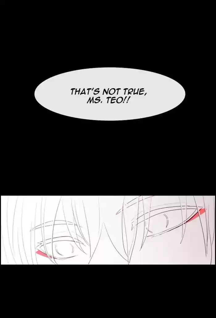 Kubera Chapter 403: