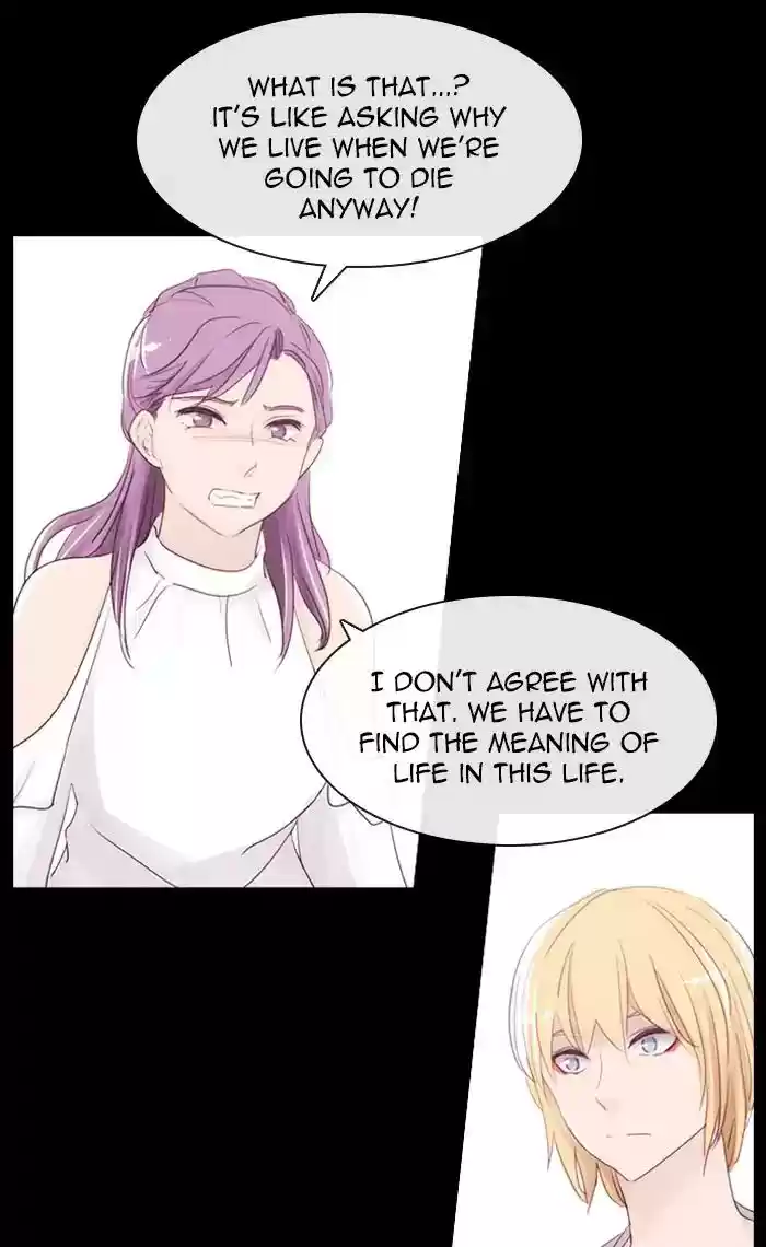 Kubera Chapter 403: