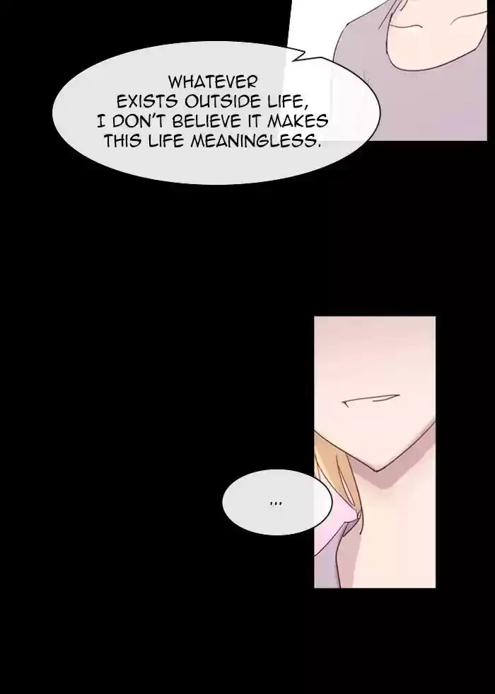 Kubera Chapter 403: