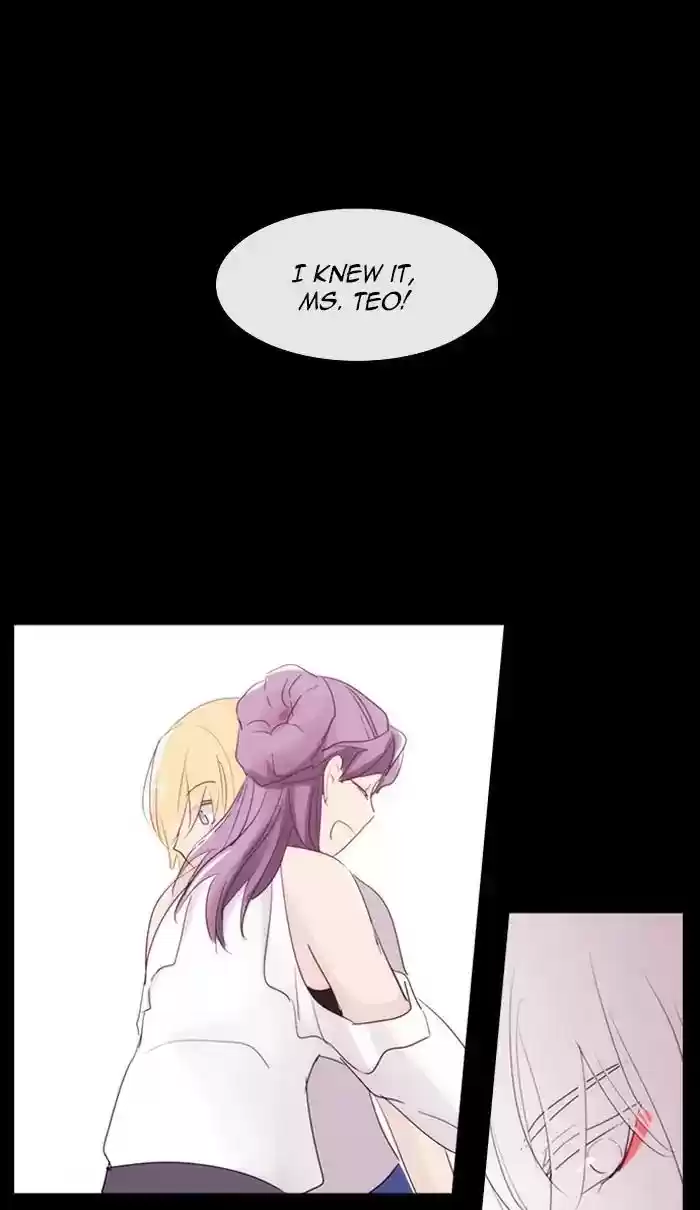 Kubera Chapter 403: