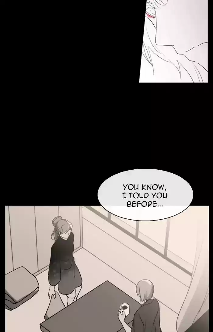 Kubera Chapter 403:
