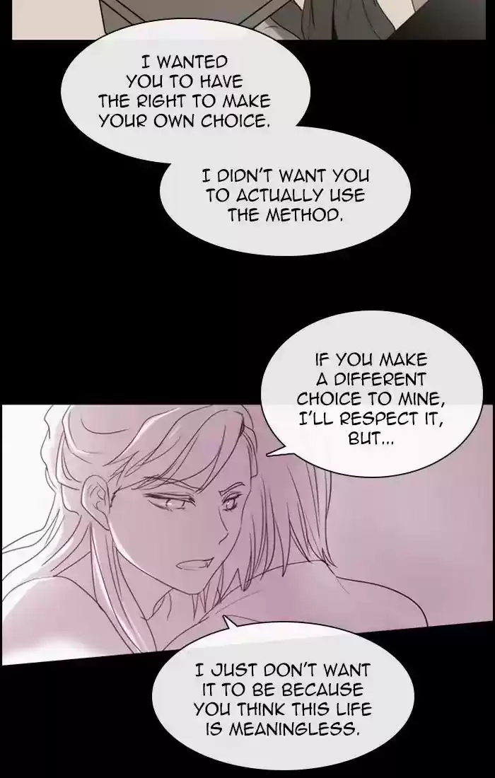 Kubera Chapter 403: