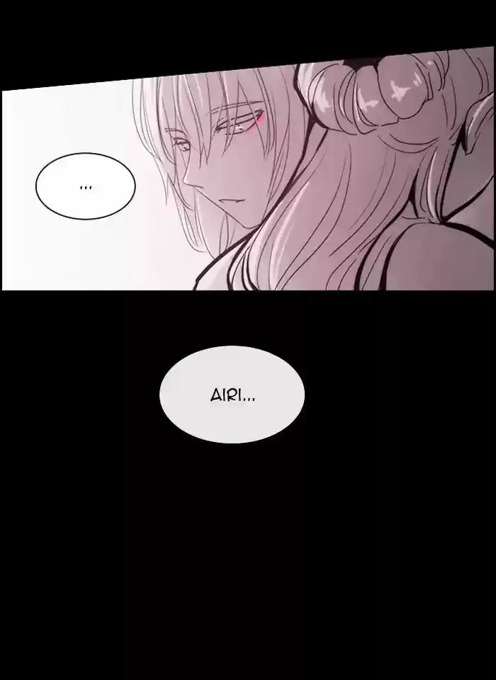 Kubera Chapter 403: