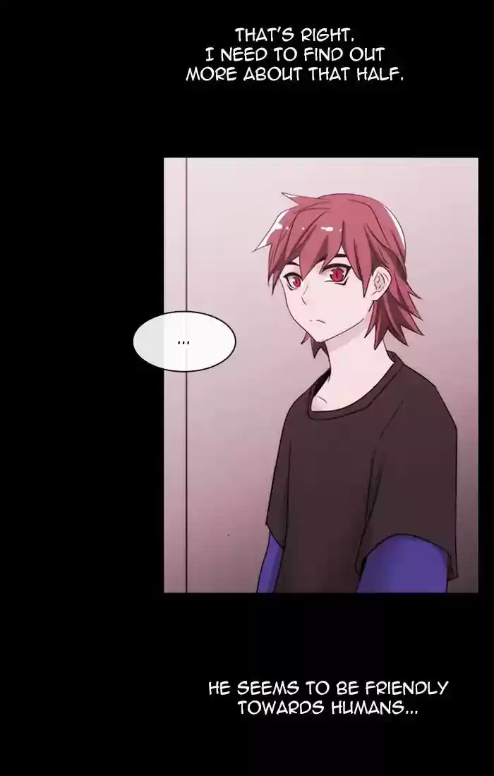 Kubera Chapter 403: