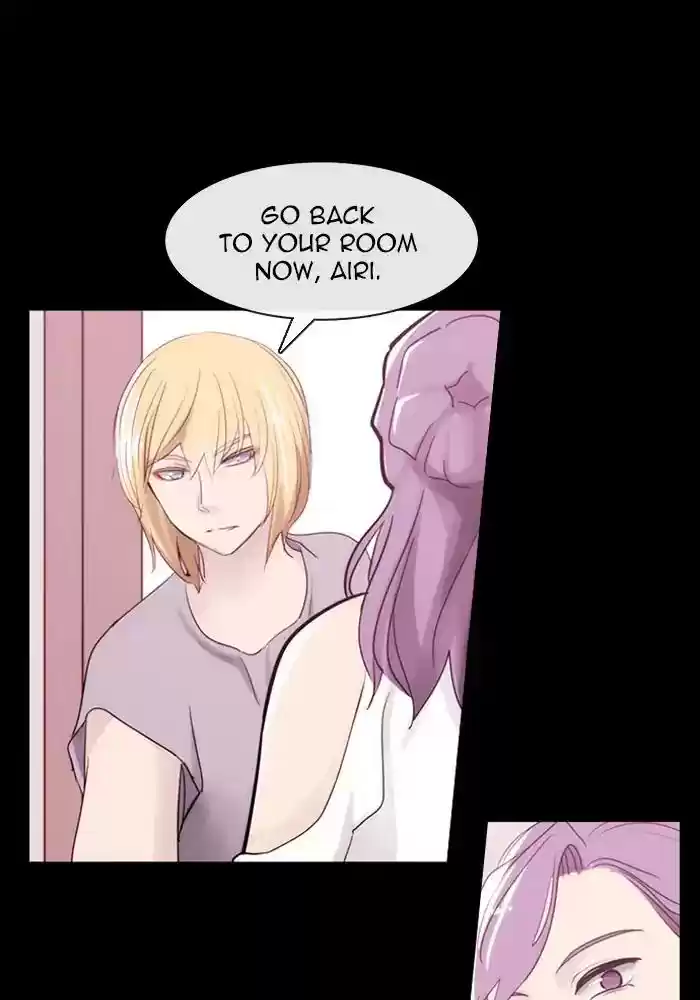 Kubera Chapter 403: