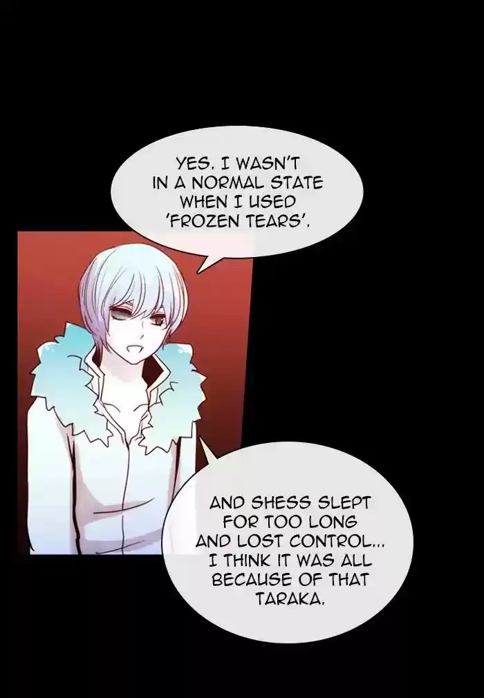 Kubera Chapter 403: