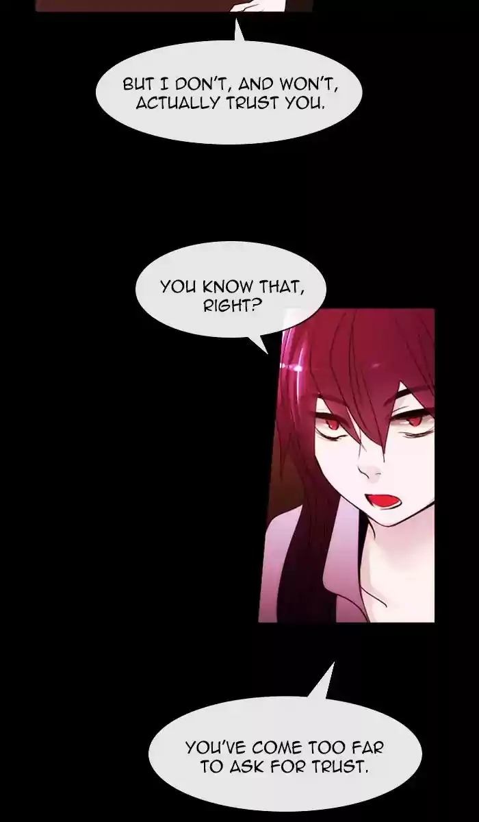Kubera Chapter 403: