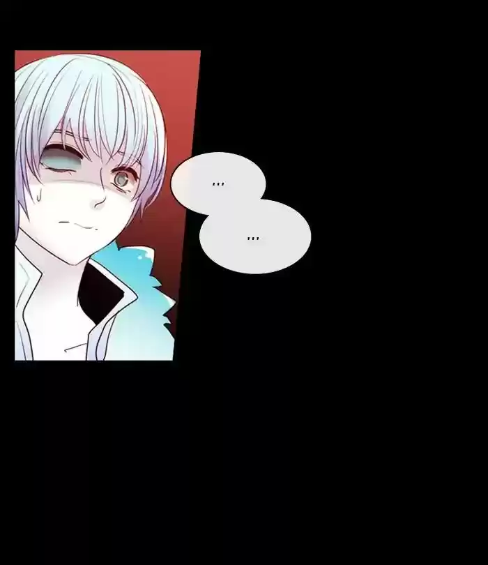 Kubera Chapter 403: