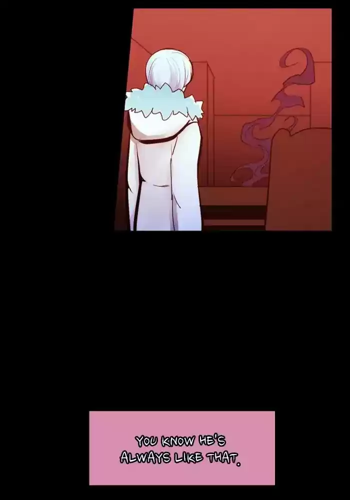 Kubera Chapter 403: