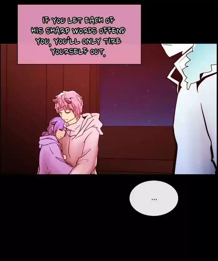Kubera Chapter 403: