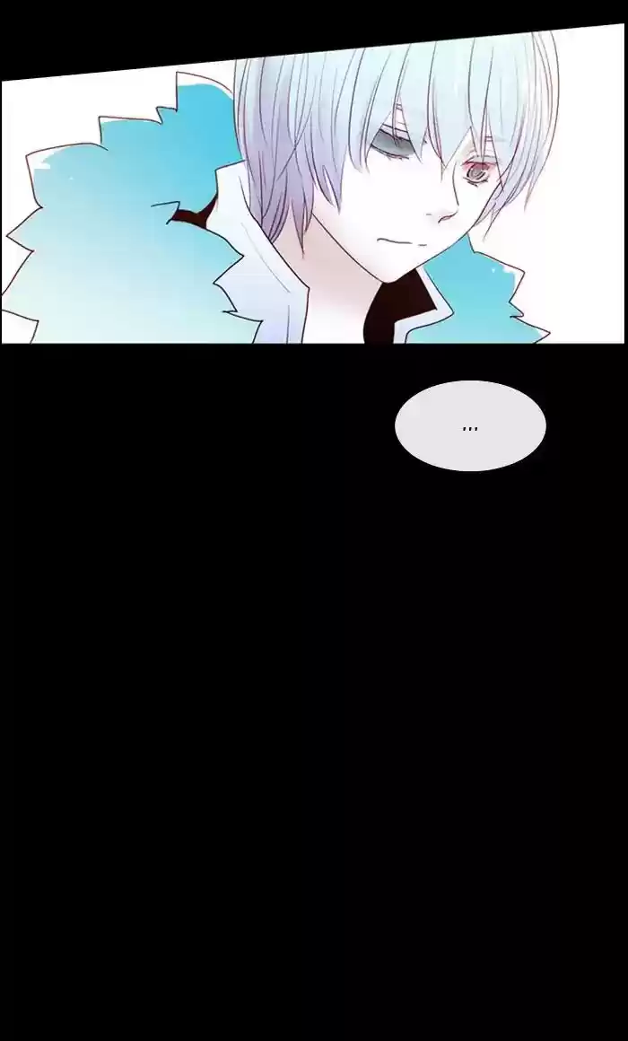 Kubera Chapter 403: