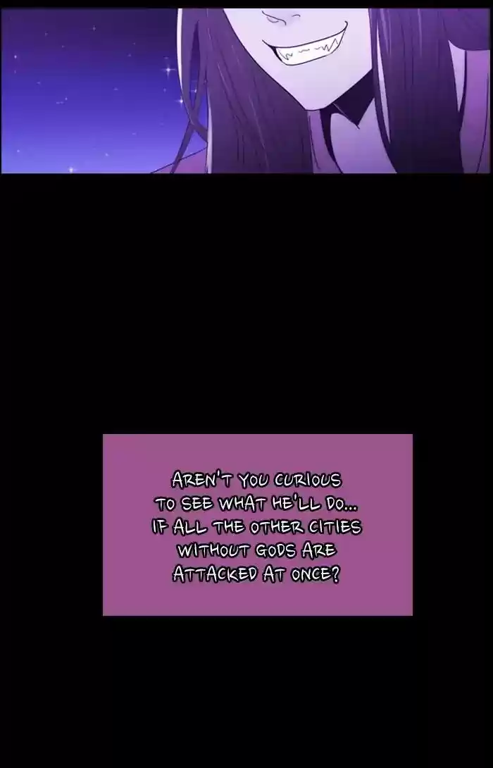 Kubera Chapter 403: