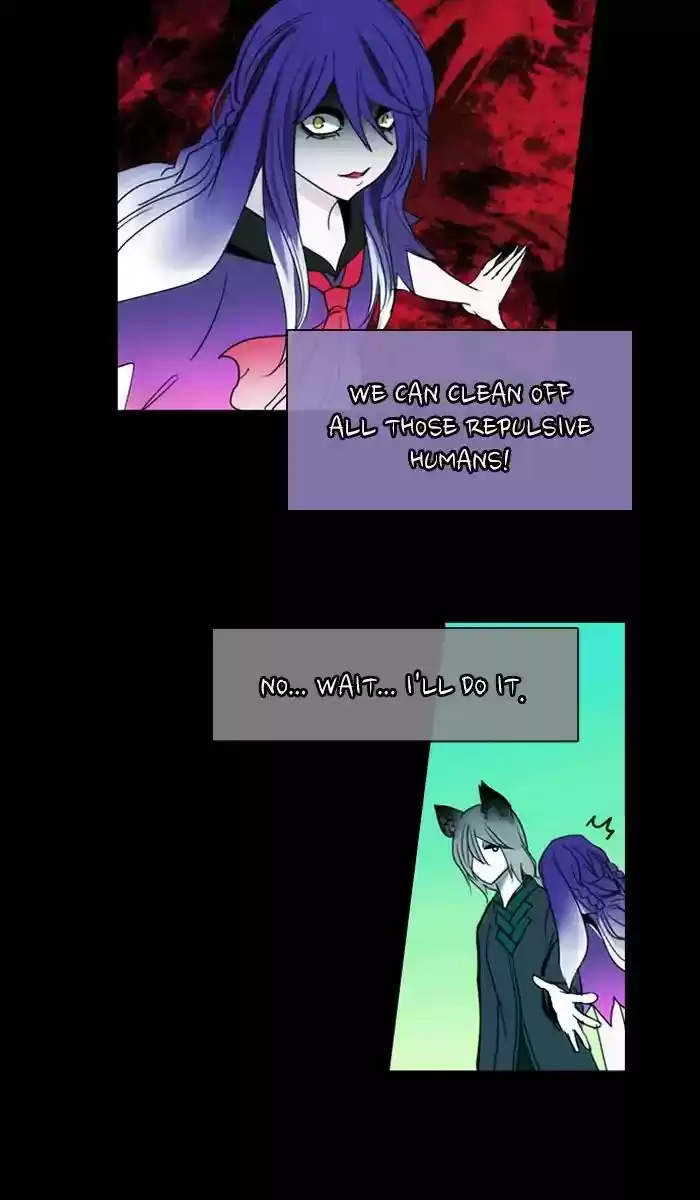 Kubera Chapter 404: