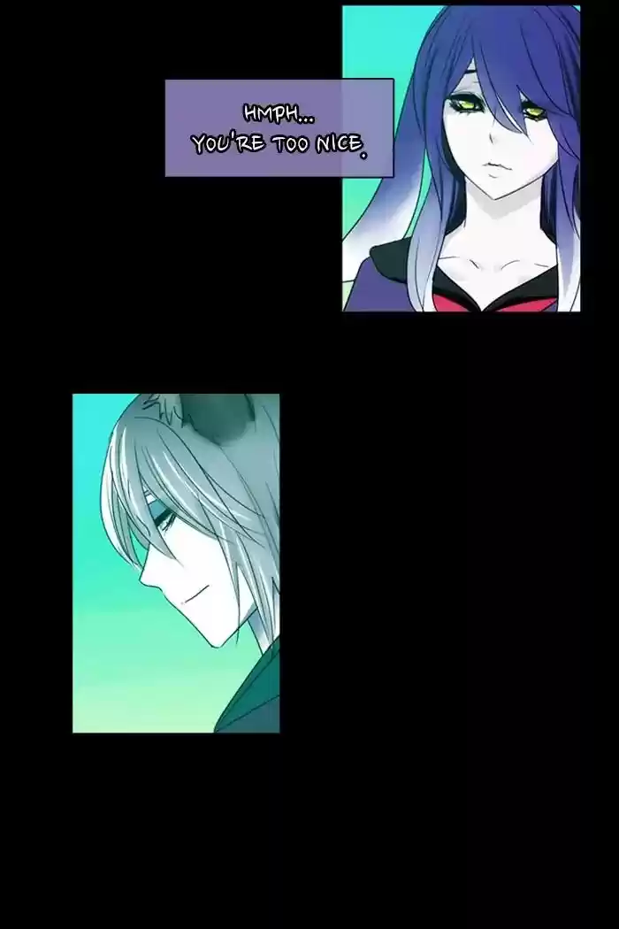 Kubera Chapter 404: