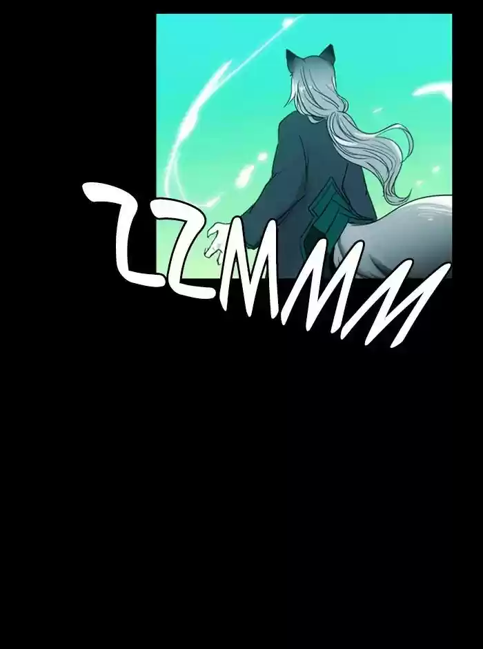 Kubera Chapter 404:
