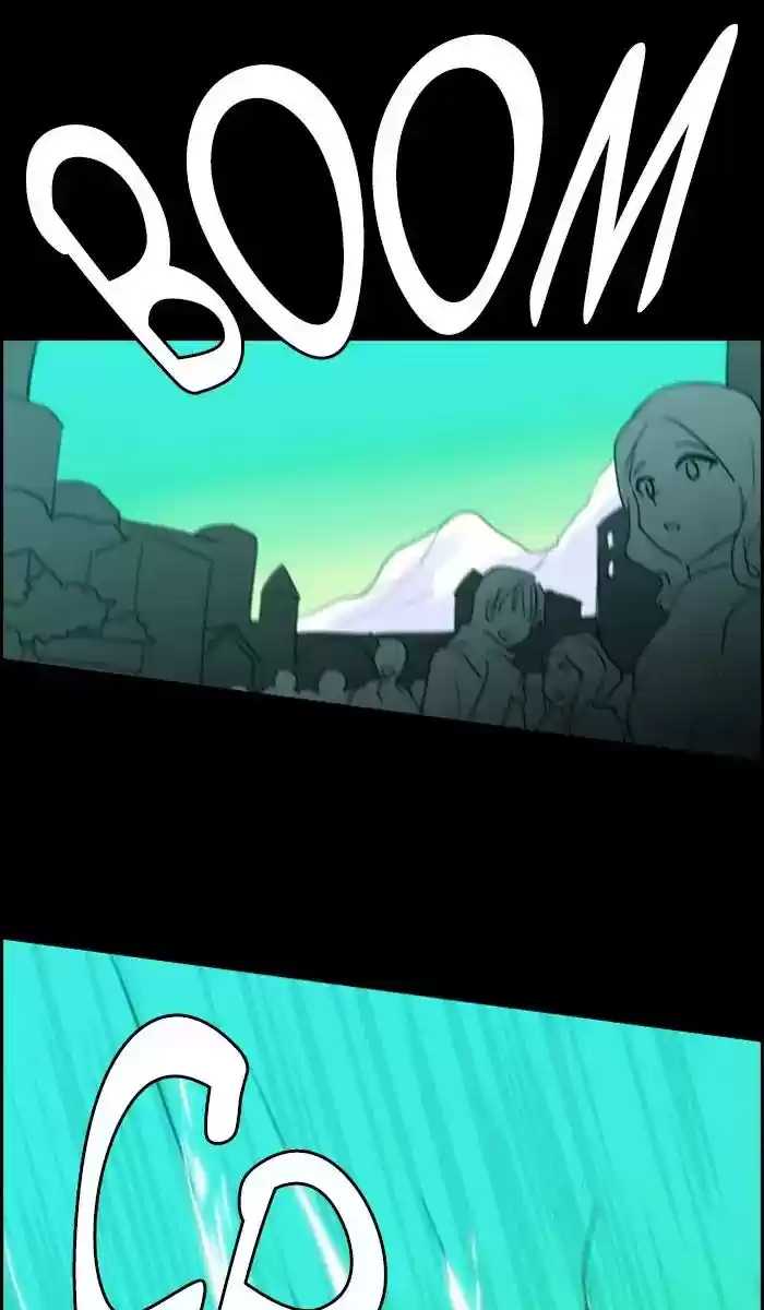 Kubera Chapter 404: