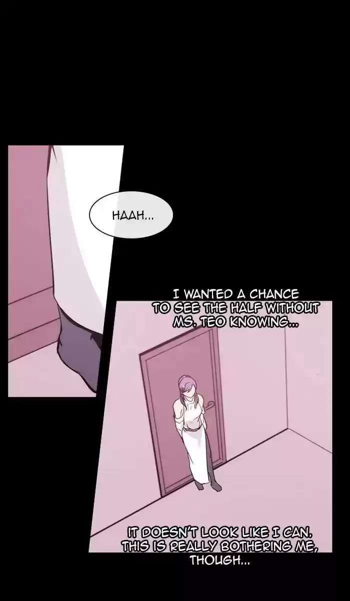 Kubera Chapter 404: