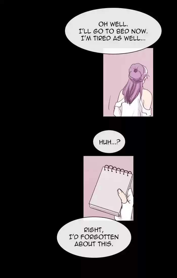 Kubera Chapter 404: