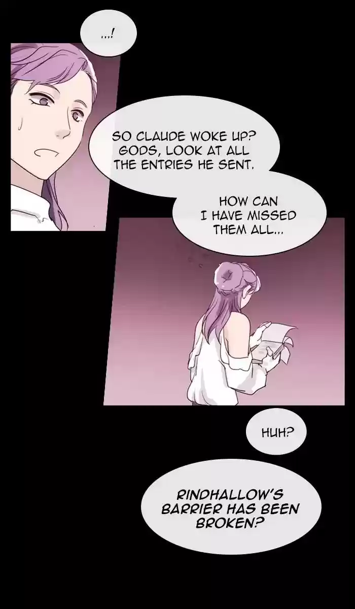 Kubera Chapter 404:
