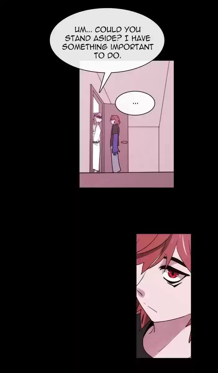 Kubera Chapter 404: