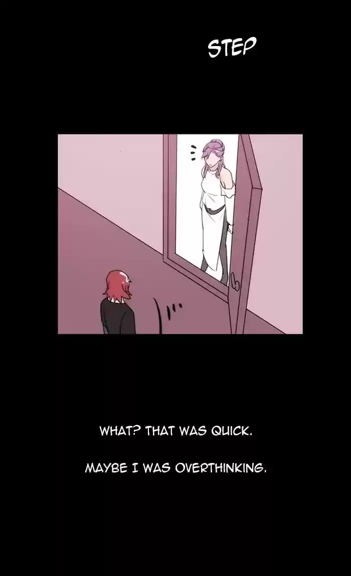 Kubera Chapter 404: