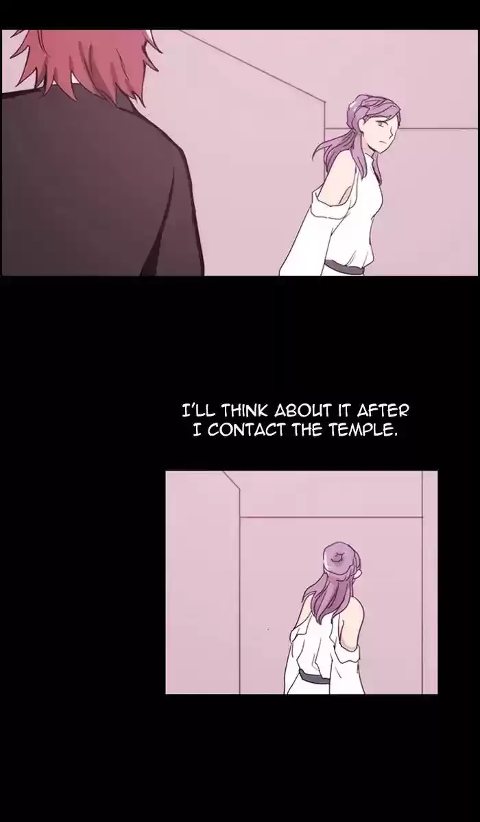 Kubera Chapter 404: