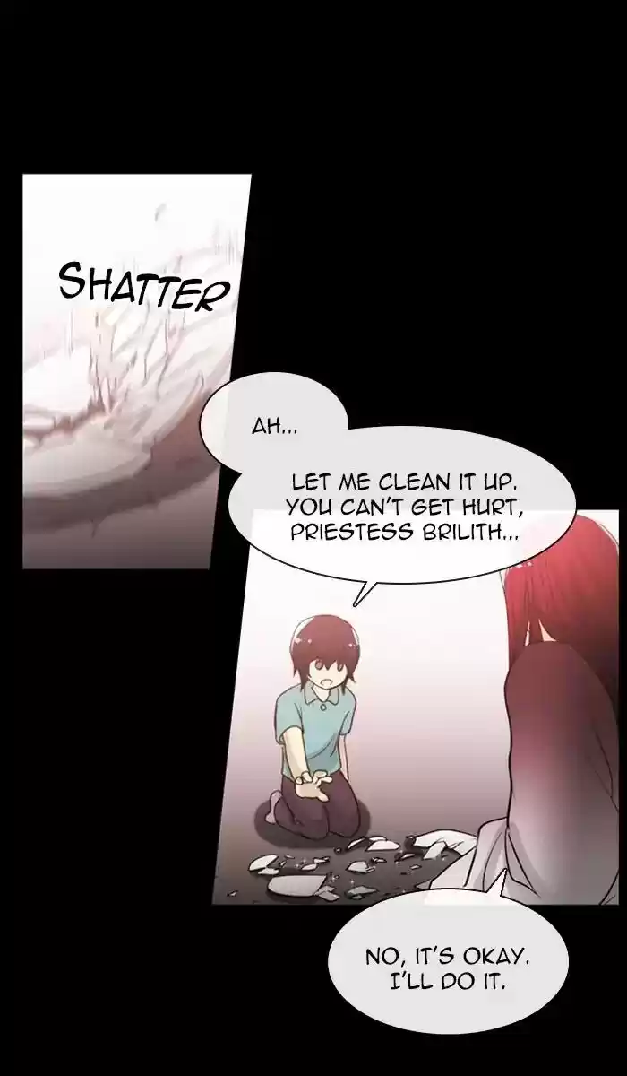 Kubera Chapter 407: